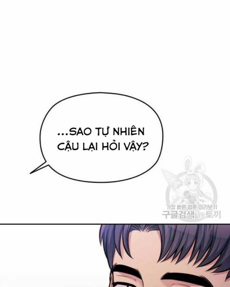 Ẩn Danh, Tôi Biết Bạn! 38 trang 175