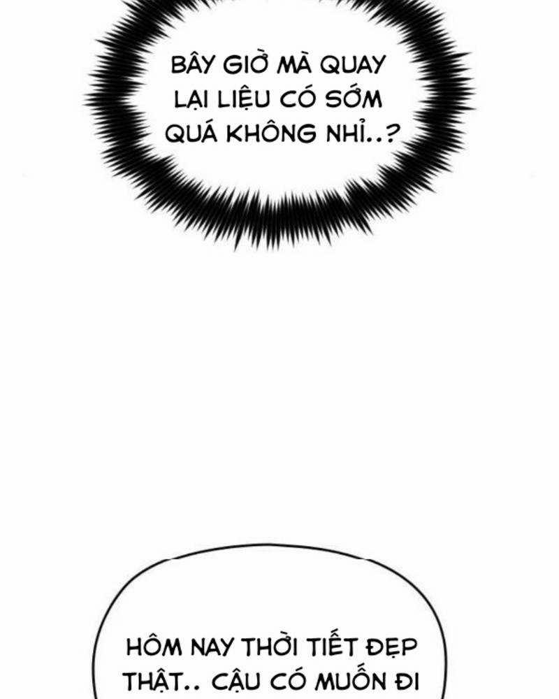 Ẩn Danh, Tôi Biết Bạn! 38 trang 19