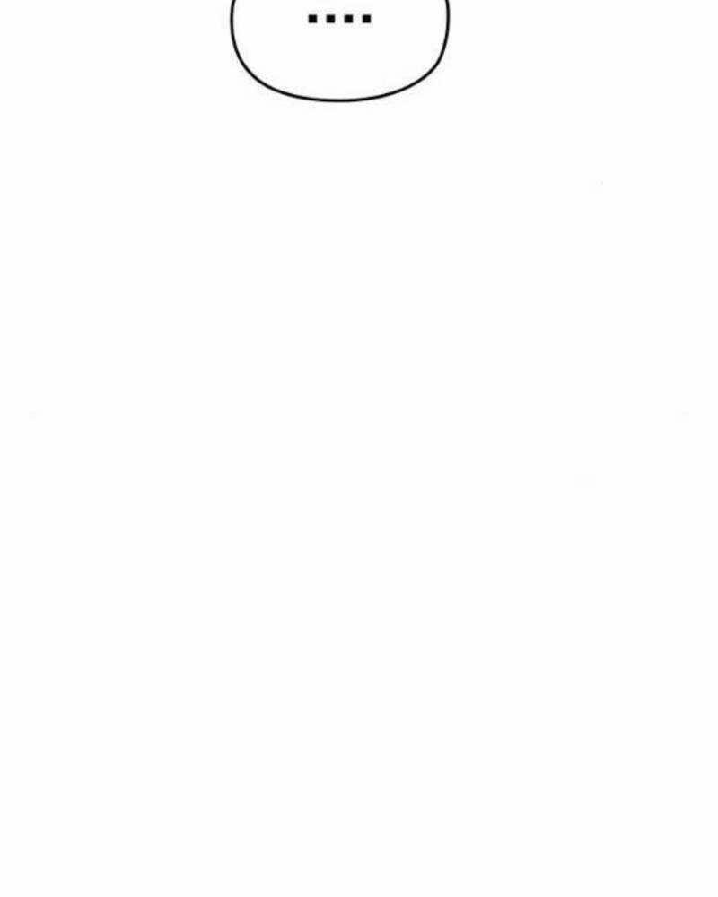 Ẩn Danh, Tôi Biết Bạn! 38 trang 194