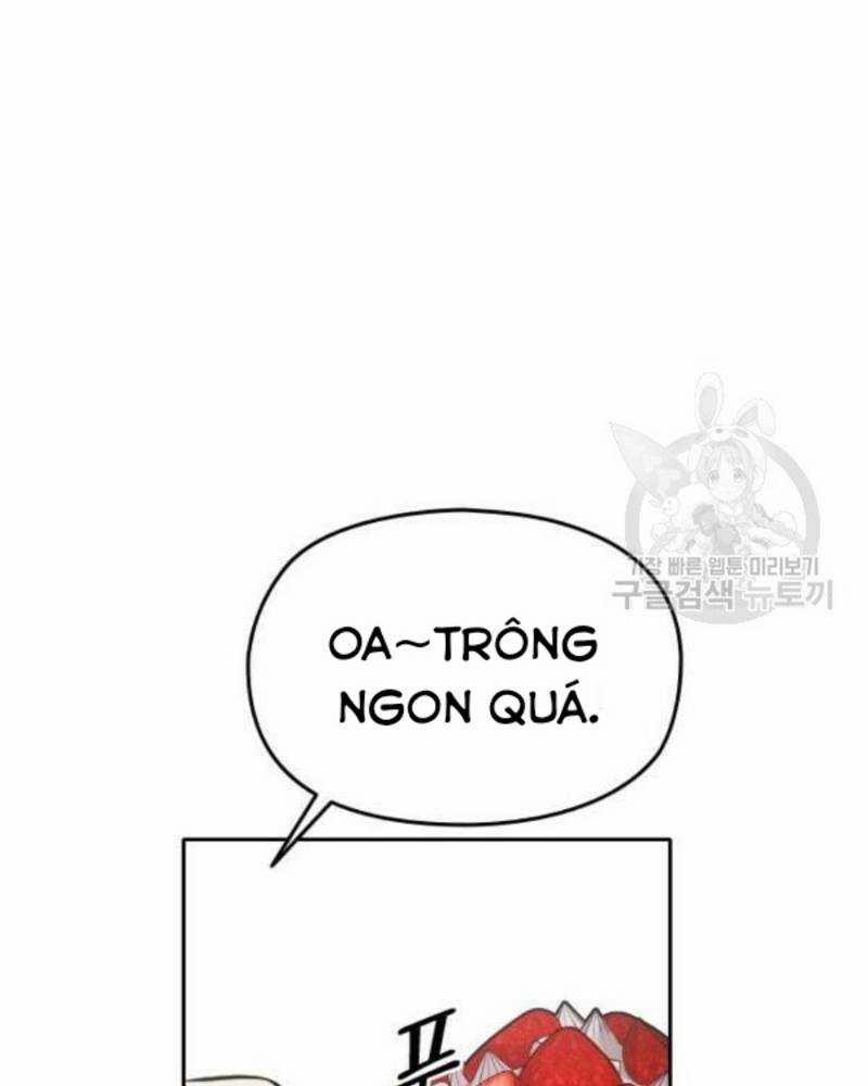 Ẩn Danh, Tôi Biết Bạn! 38 trang 195