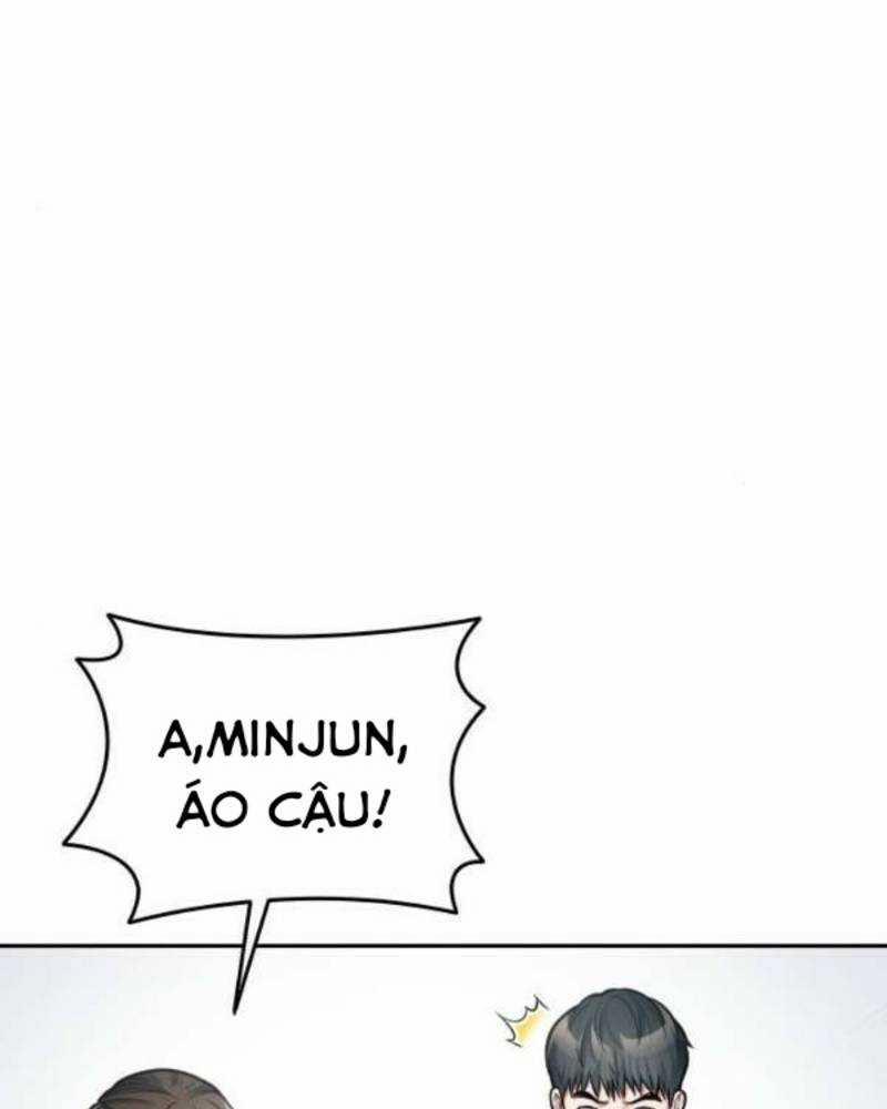 Ẩn Danh, Tôi Biết Bạn! 38 trang 205