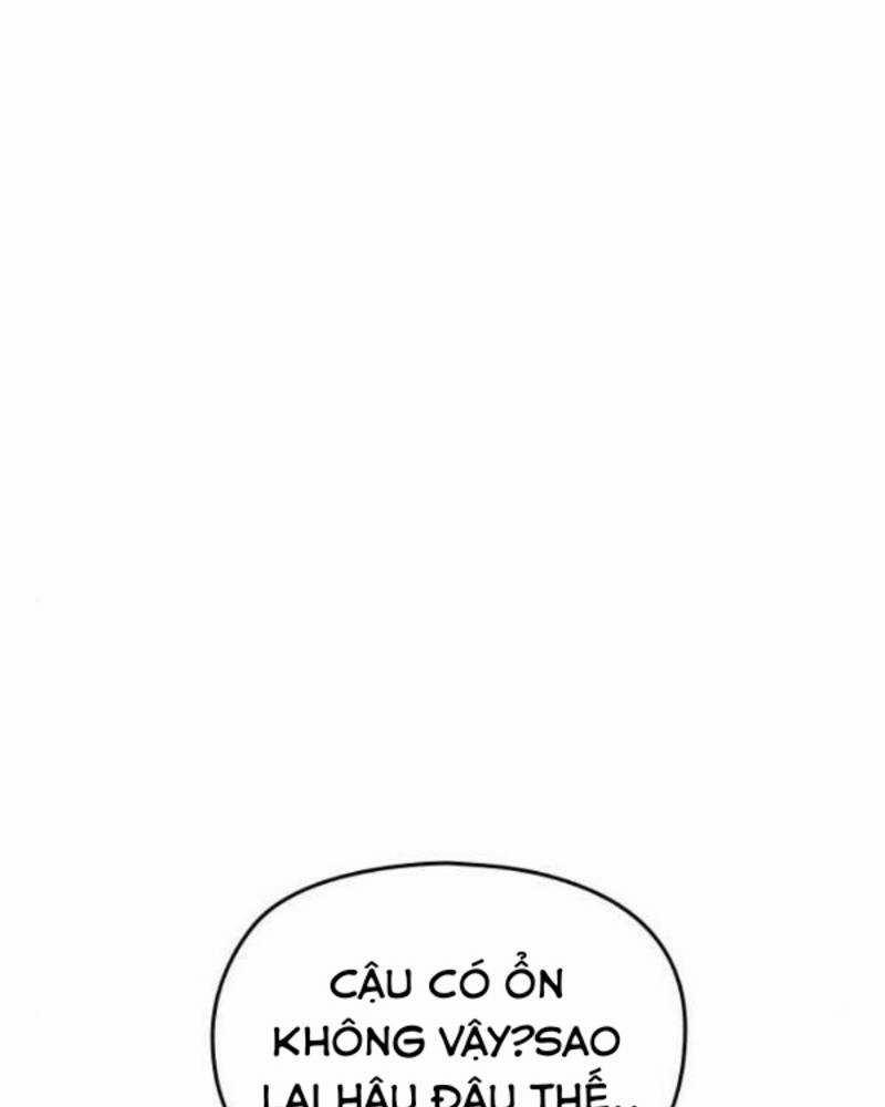 Ẩn Danh, Tôi Biết Bạn! 38 trang 209