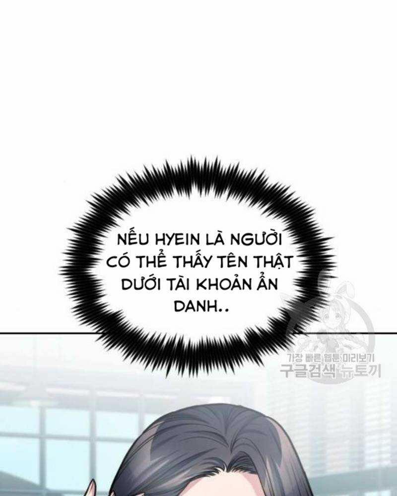 Ẩn Danh, Tôi Biết Bạn! 38 trang 230