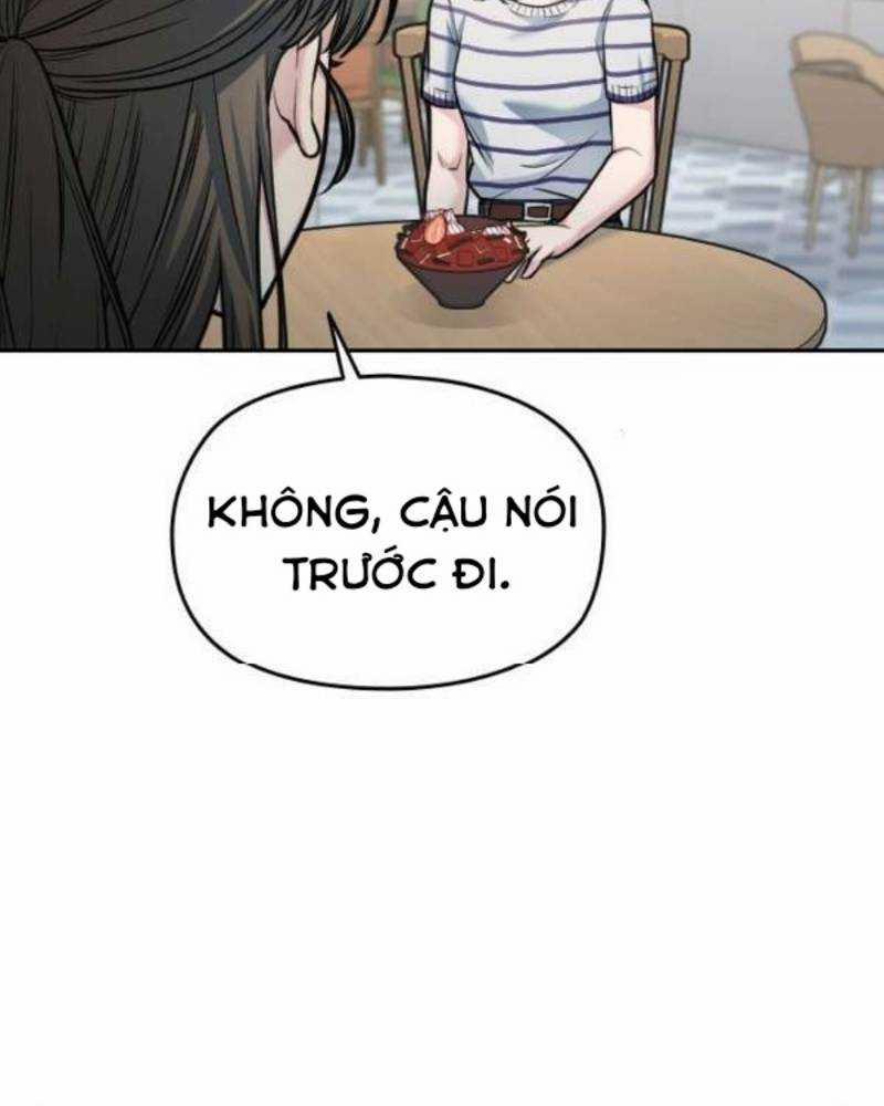 Ẩn Danh, Tôi Biết Bạn! 38 trang 239