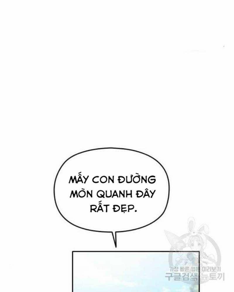 Ẩn Danh, Tôi Biết Bạn! 38 trang 24