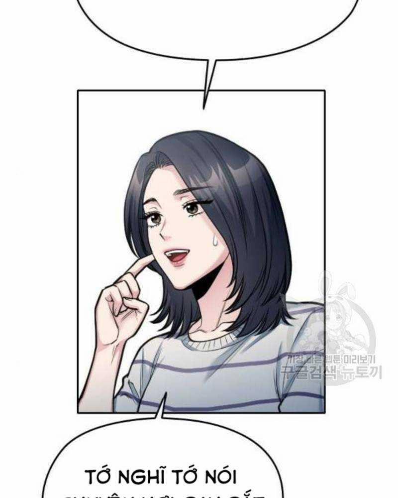 Ẩn Danh, Tôi Biết Bạn! 38 trang 241