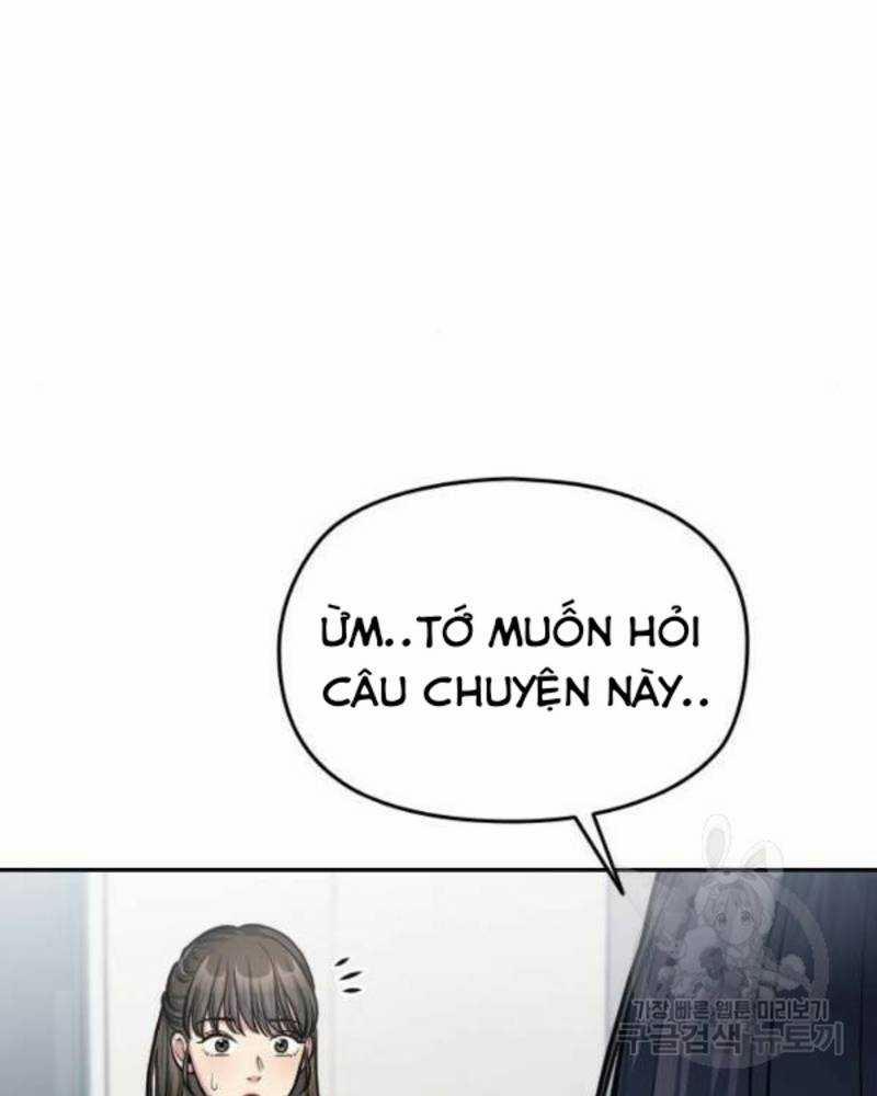 Ẩn Danh, Tôi Biết Bạn! 38 trang 244