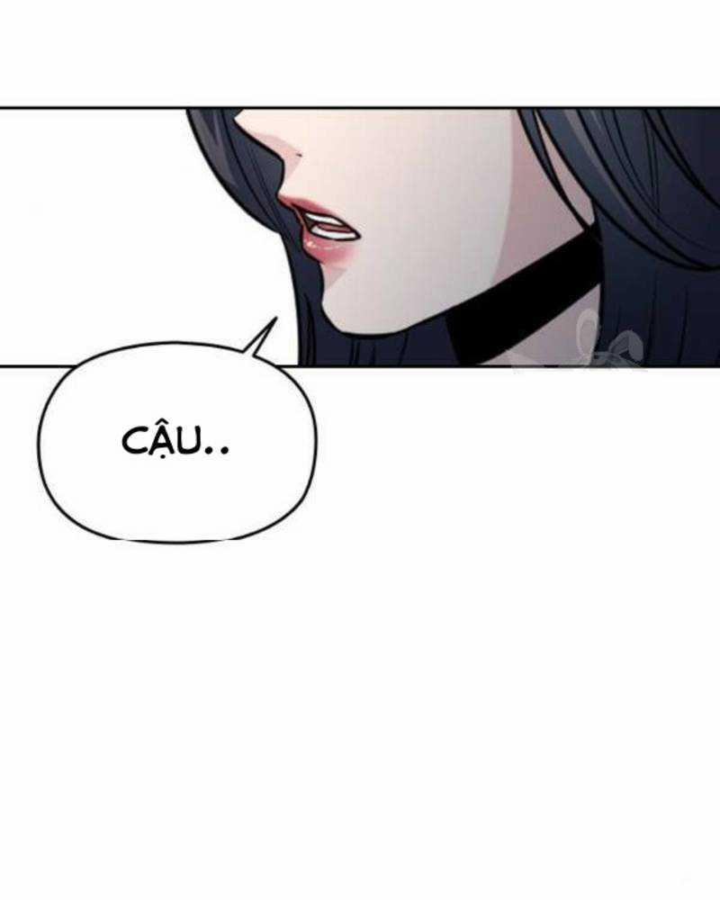Ẩn Danh, Tôi Biết Bạn! 38 trang 246