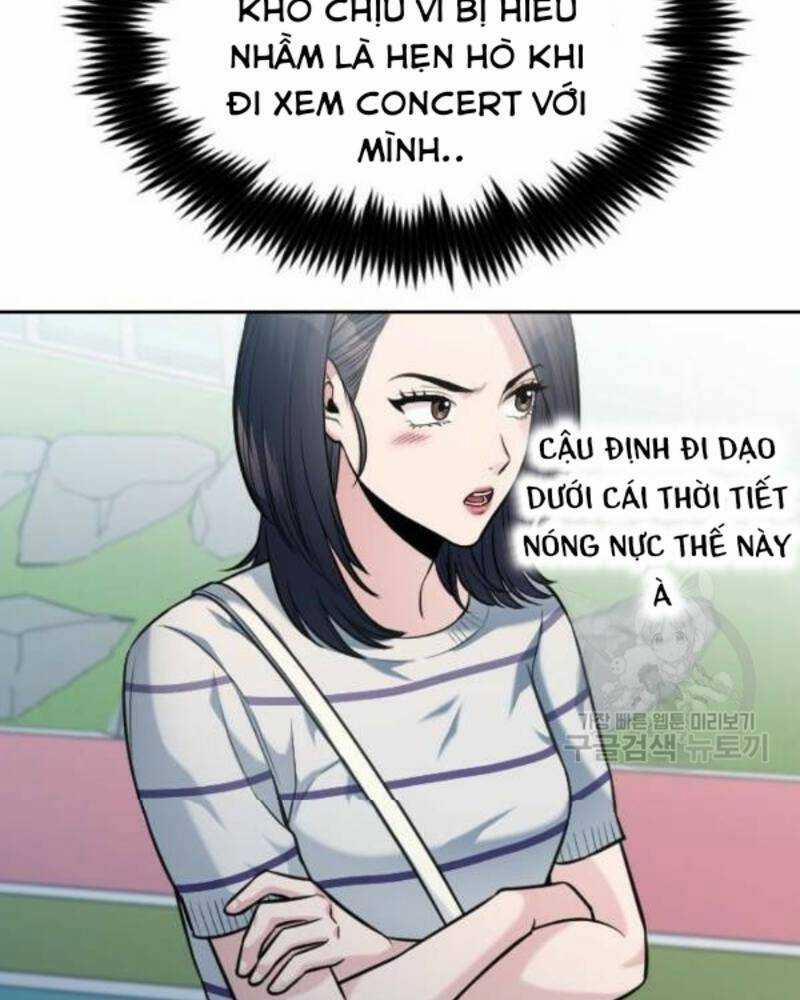 Ẩn Danh, Tôi Biết Bạn! 38 trang 36