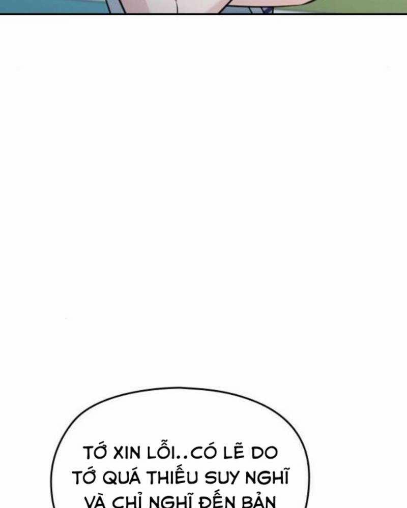 Ẩn Danh, Tôi Biết Bạn! 38 trang 37