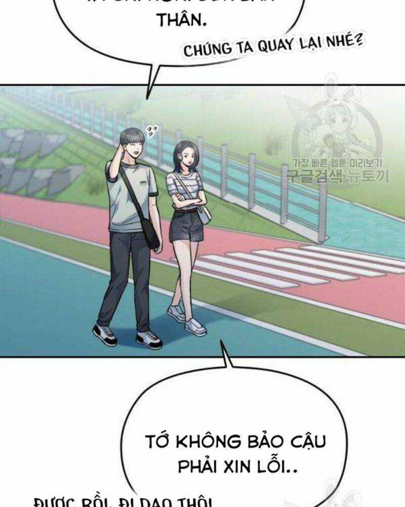 Ẩn Danh, Tôi Biết Bạn! 38 trang 38