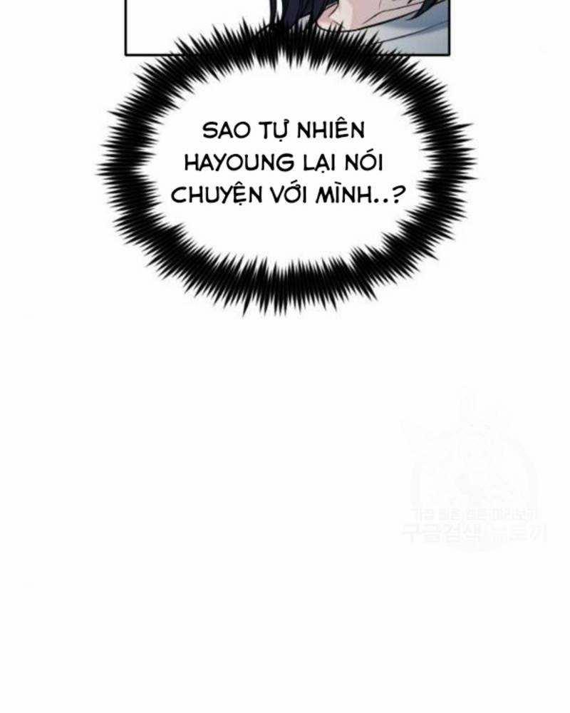 Ẩn Danh, Tôi Biết Bạn! 38 trang 4