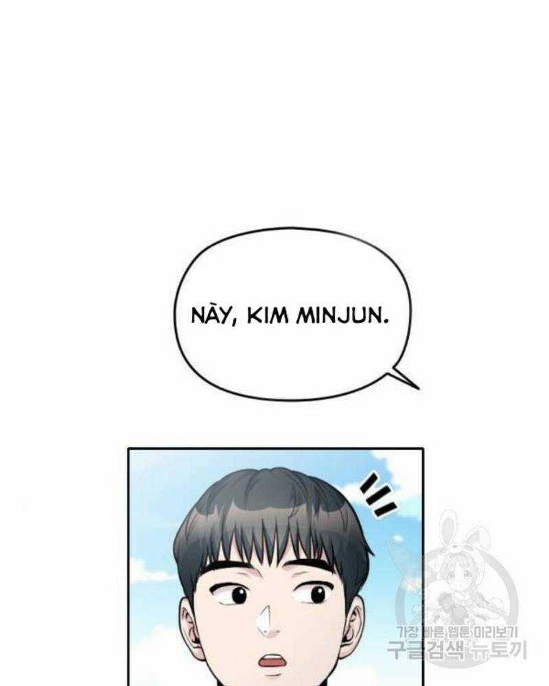 Ẩn Danh, Tôi Biết Bạn! 38 trang 46