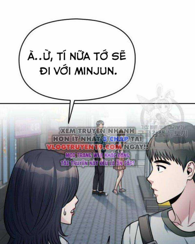 Ẩn Danh, Tôi Biết Bạn! 38 trang 5