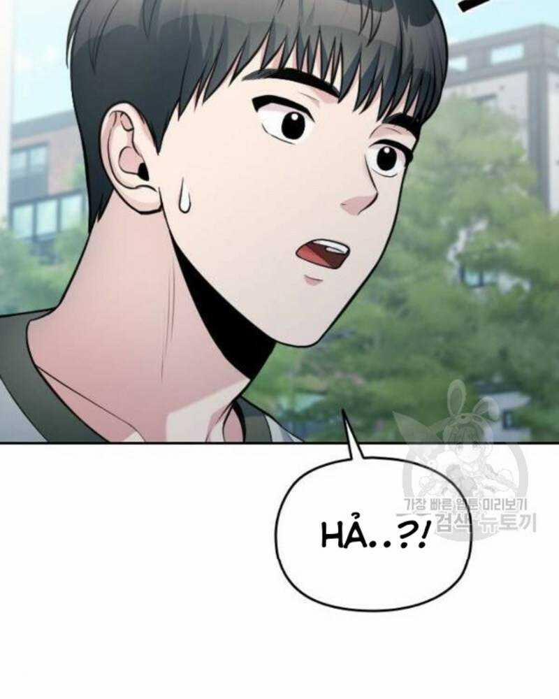 Ẩn Danh, Tôi Biết Bạn! 38 trang 58