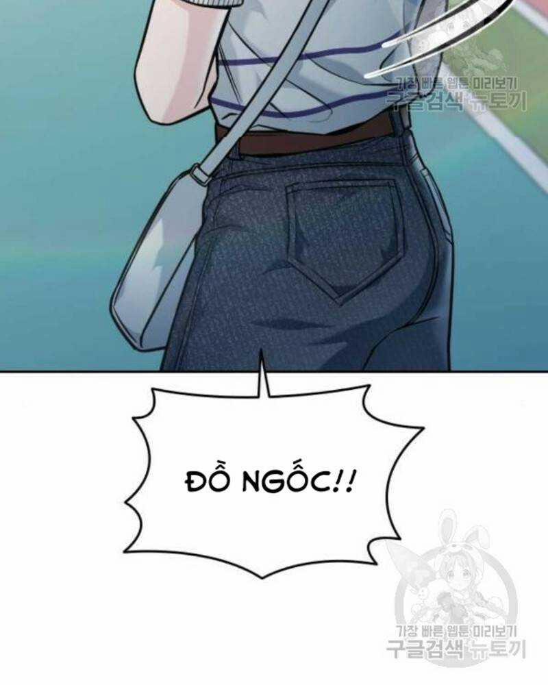 Ẩn Danh, Tôi Biết Bạn! 38 trang 61