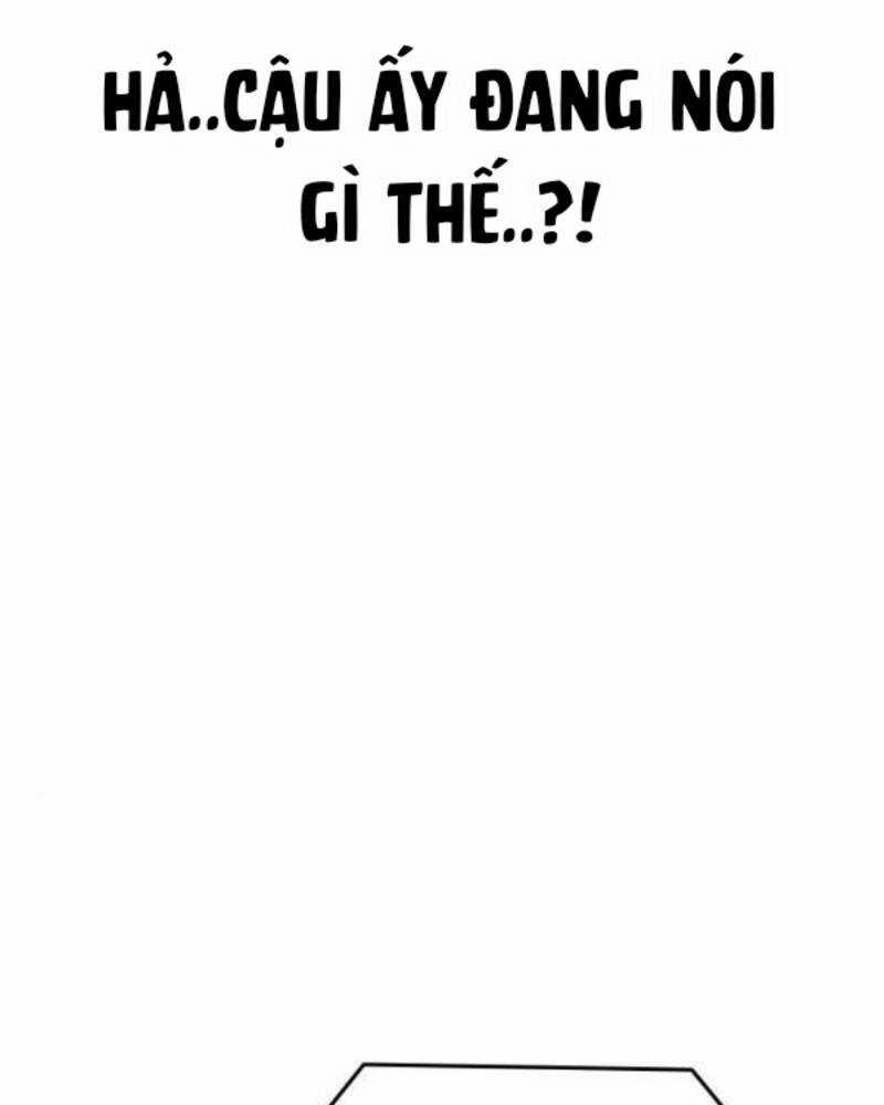 Ẩn Danh, Tôi Biết Bạn! 38 trang 62