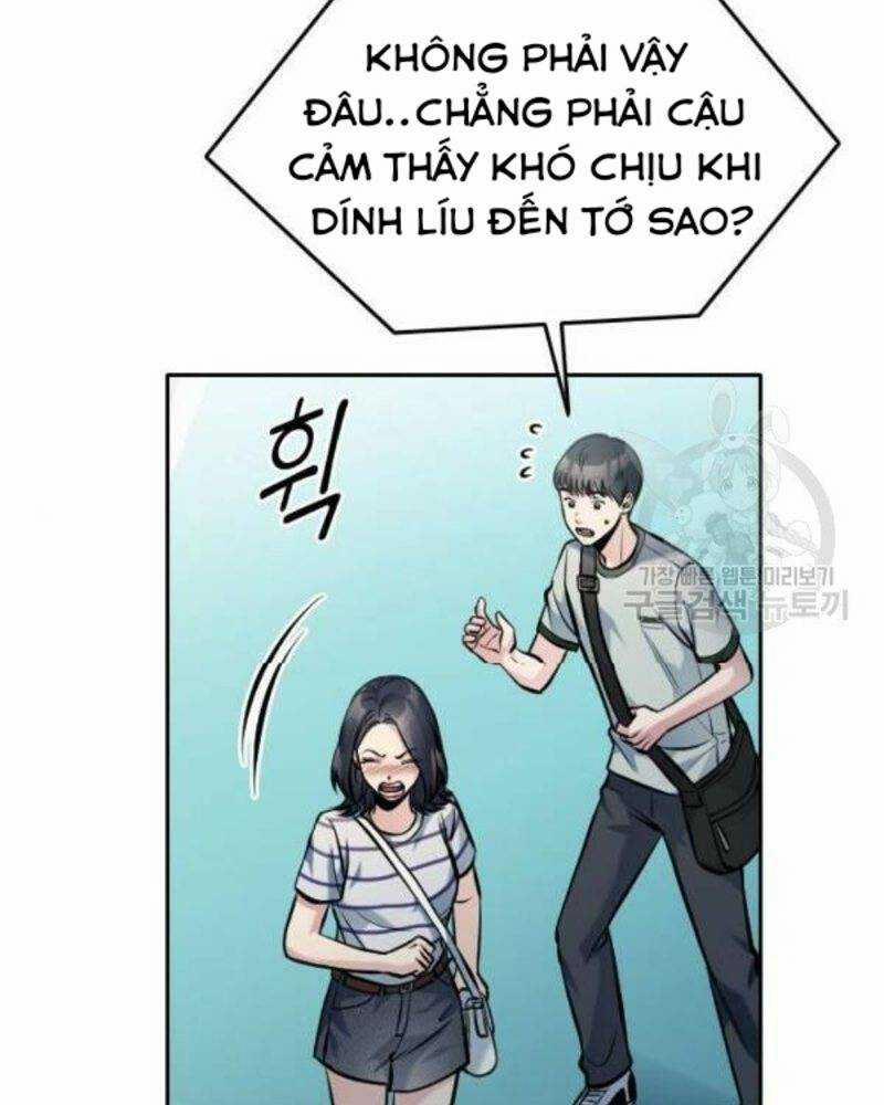 Ẩn Danh, Tôi Biết Bạn! 38 trang 63