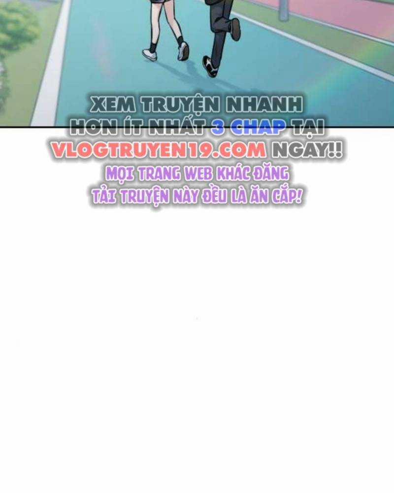 Ẩn Danh, Tôi Biết Bạn! 38 trang 69