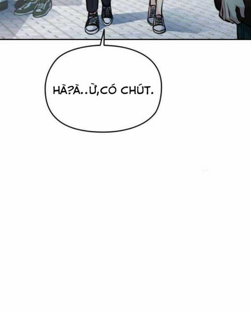 Ẩn Danh, Tôi Biết Bạn! 38 trang 73