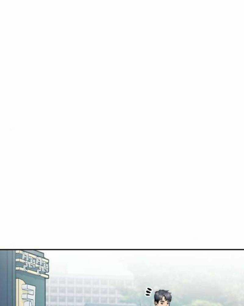 Ẩn Danh, Tôi Biết Bạn! 38 trang 80