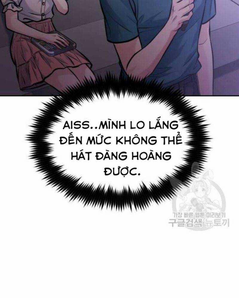 Ẩn Danh, Tôi Biết Bạn! 38 trang 91