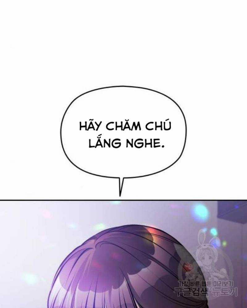 Ẩn Danh, Tôi Biết Bạn! 38 trang 94