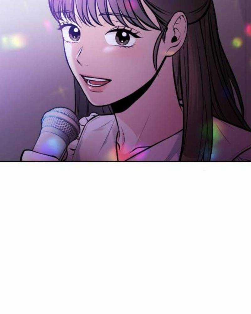 Ẩn Danh, Tôi Biết Bạn! 38 trang 95