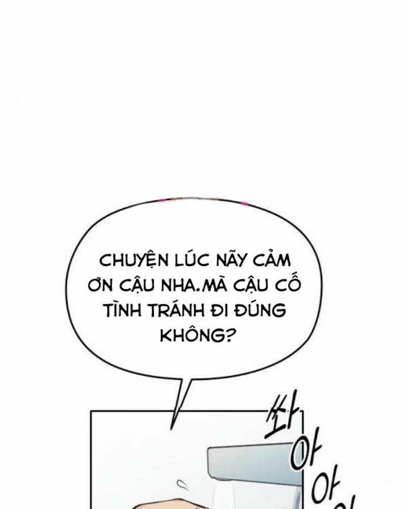 Ẩn Danh, Tôi Biết Bạn! 39 trang 0