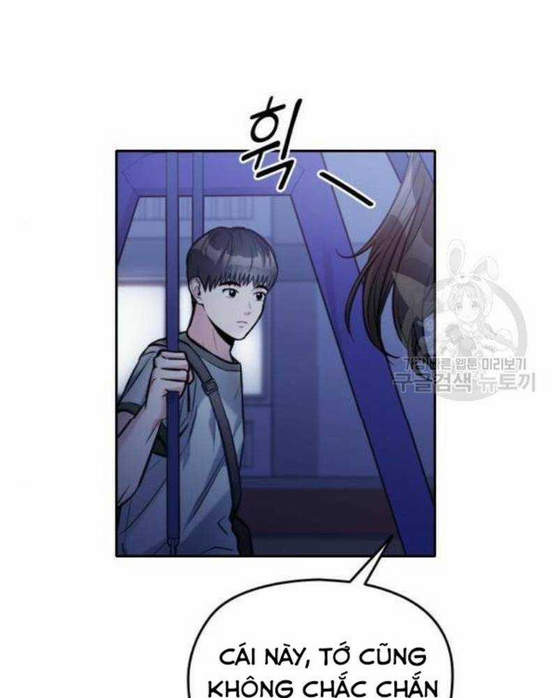 Ẩn Danh, Tôi Biết Bạn! 39 trang 107