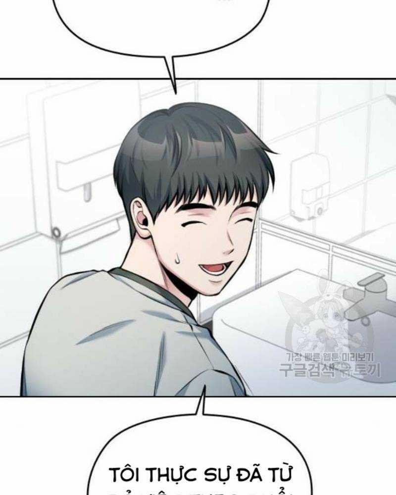 Ẩn Danh, Tôi Biết Bạn! 39 trang 11