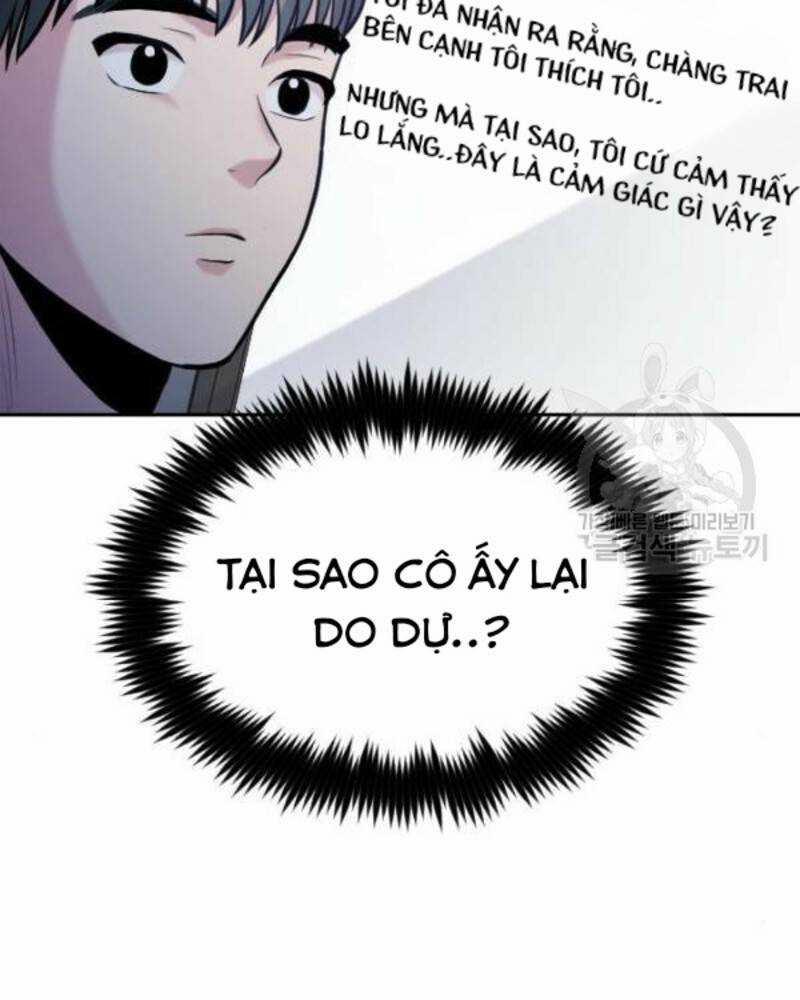 Ẩn Danh, Tôi Biết Bạn! 39 trang 110