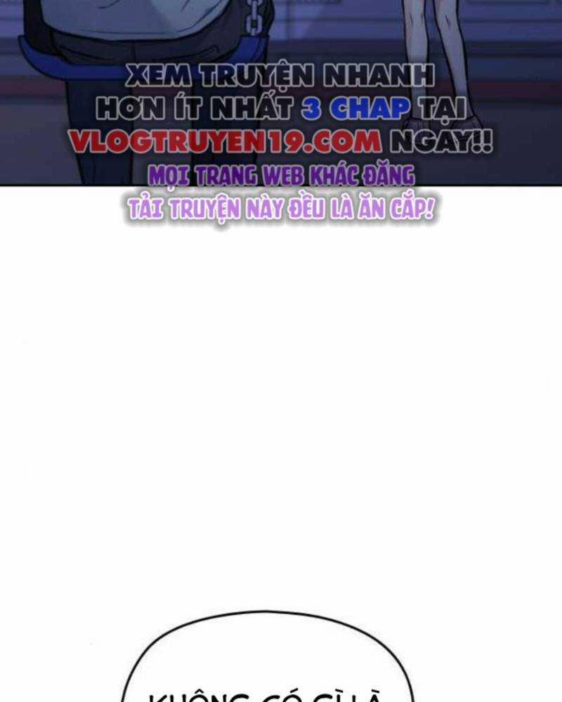 Ẩn Danh, Tôi Biết Bạn! 39 trang 114
