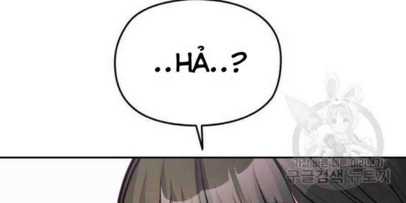 Ẩn Danh, Tôi Biết Bạn! 39 trang 119