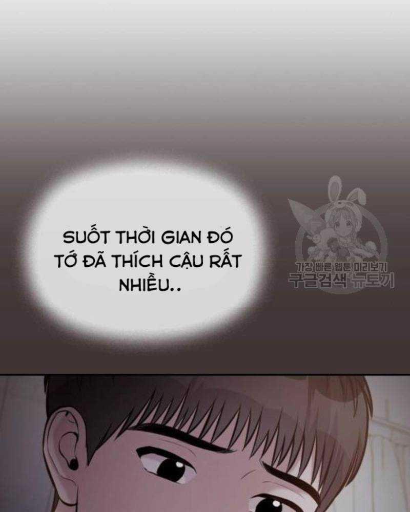 Ẩn Danh, Tôi Biết Bạn! 39 trang 125