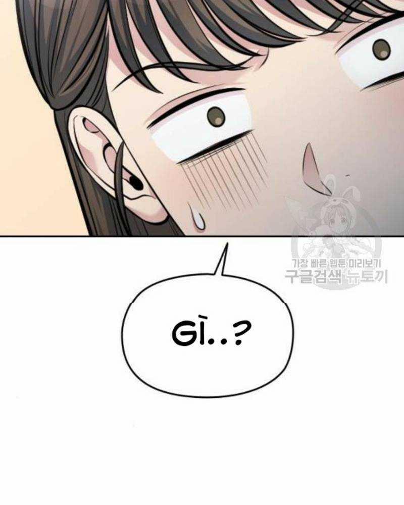 Ẩn Danh, Tôi Biết Bạn! 39 trang 151