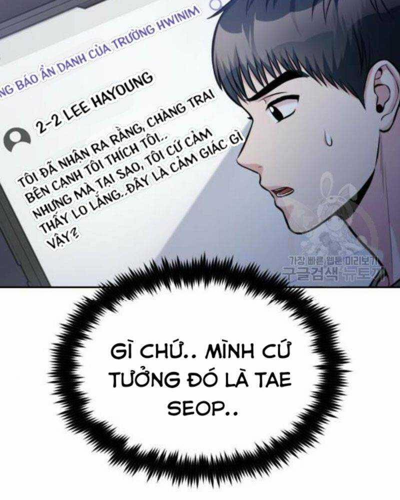 Ẩn Danh, Tôi Biết Bạn! 39 trang 165