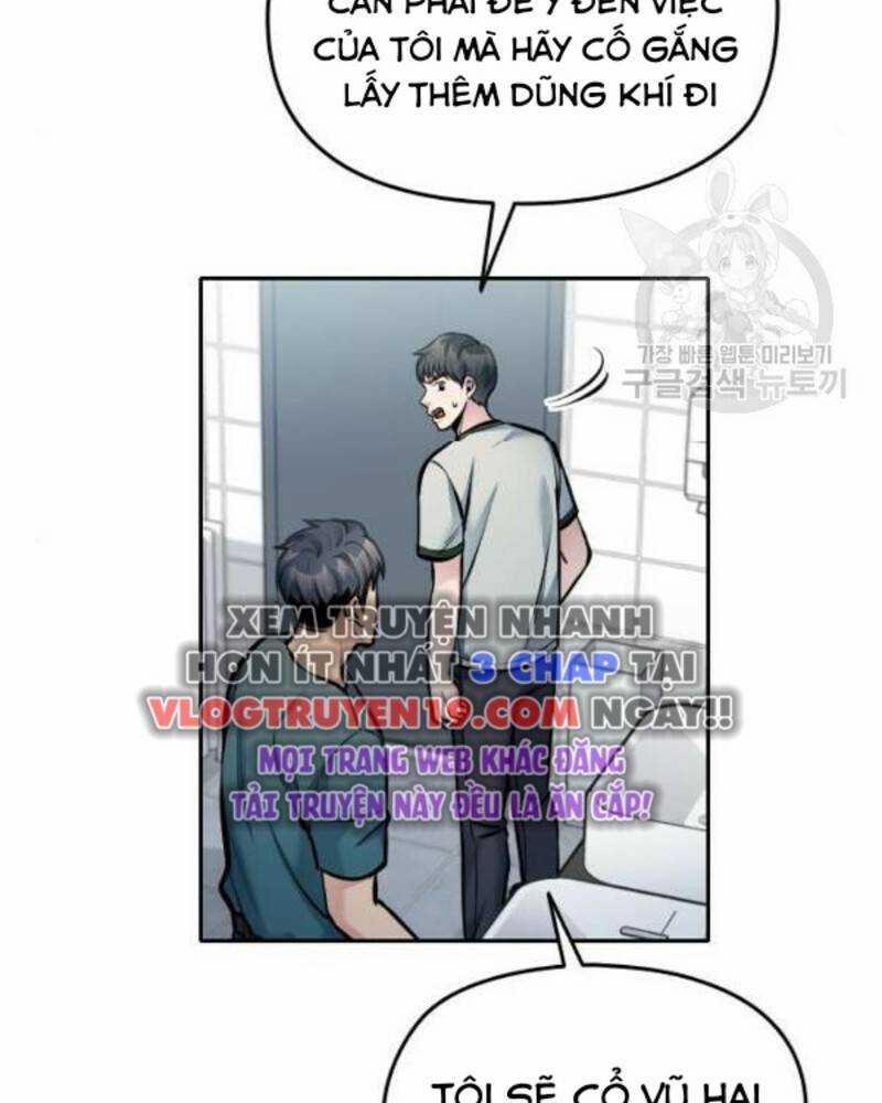 Ẩn Danh, Tôi Biết Bạn! 39 trang 17