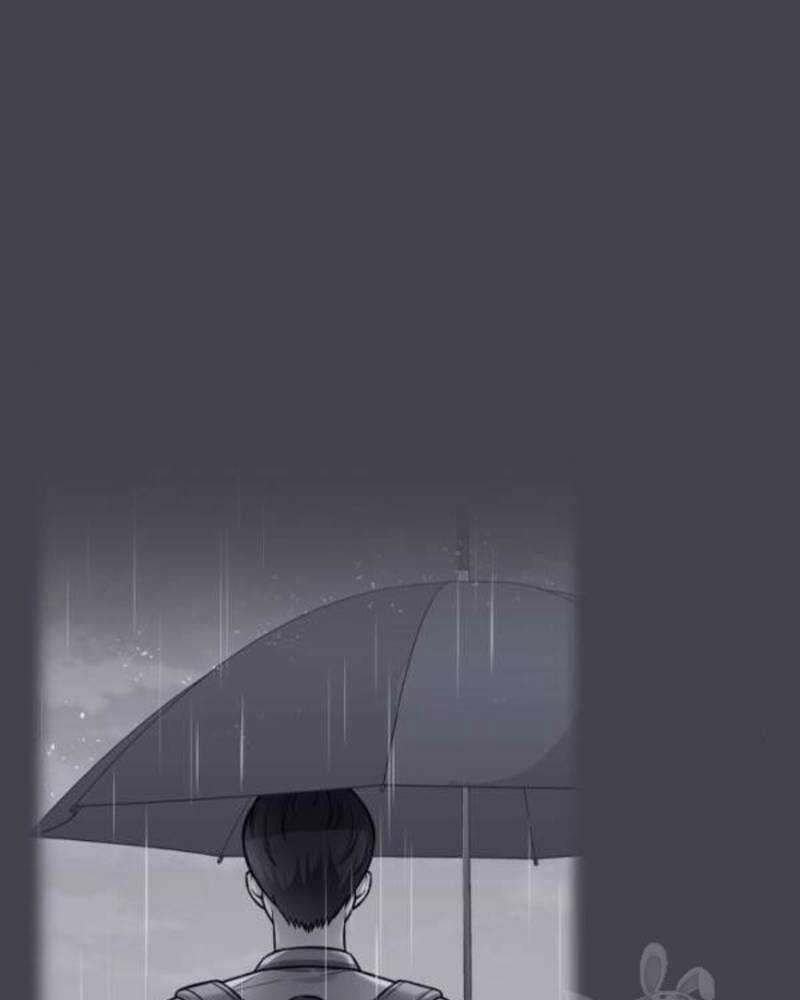 Ẩn Danh, Tôi Biết Bạn! 39 trang 181