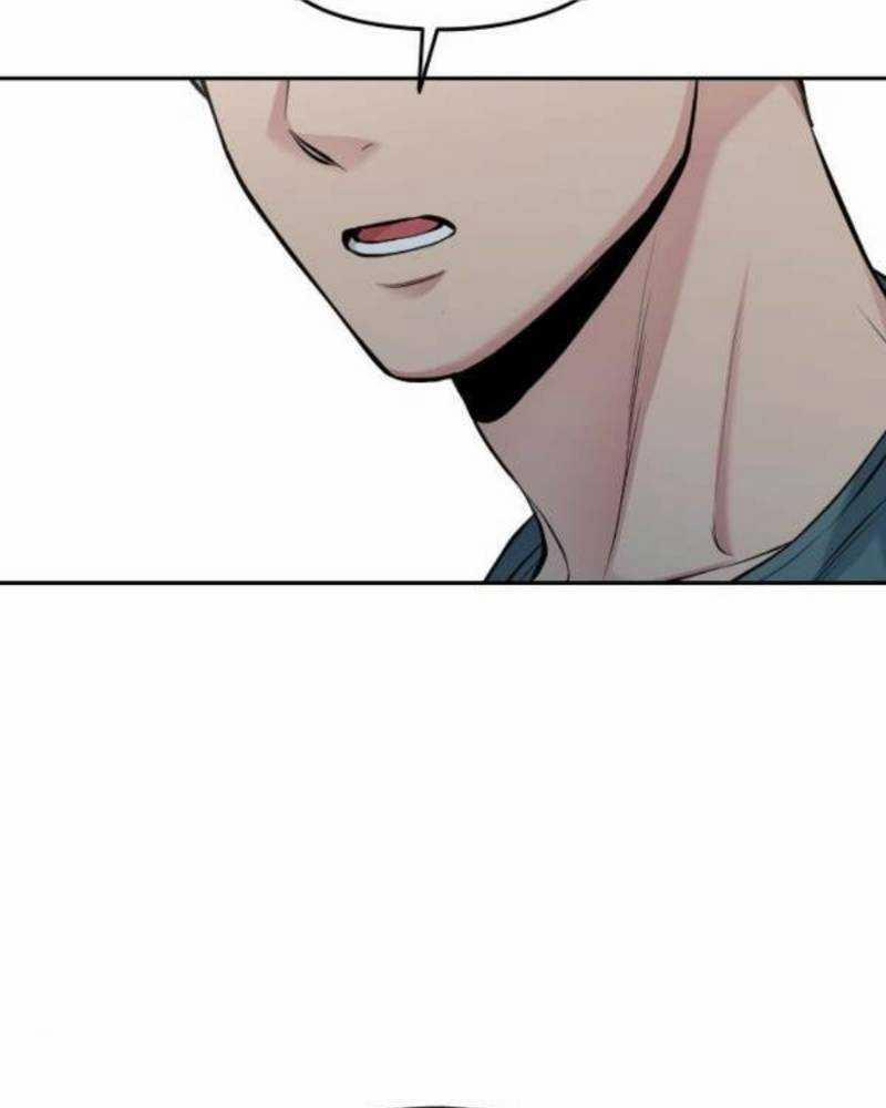 Ẩn Danh, Tôi Biết Bạn! 39 trang 19