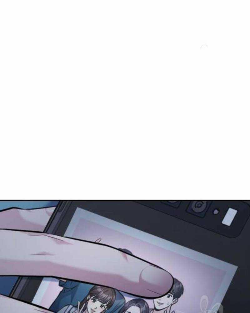 Ẩn Danh, Tôi Biết Bạn! 39 trang 192