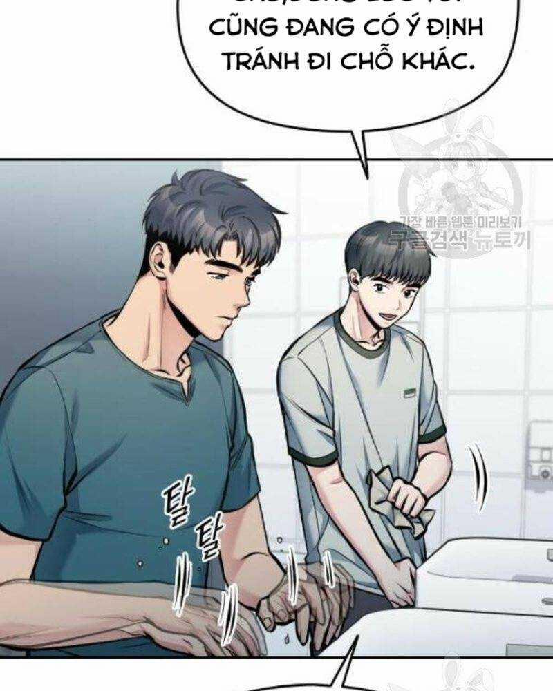 Ẩn Danh, Tôi Biết Bạn! 39 trang 2