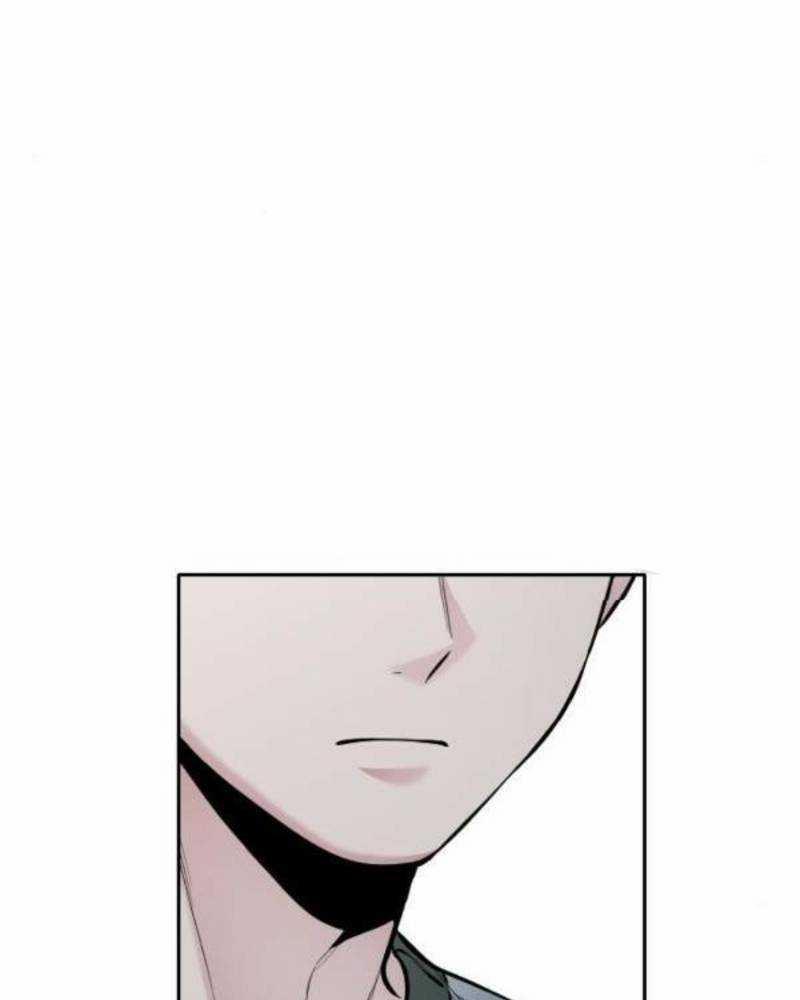 Ẩn Danh, Tôi Biết Bạn! 39 trang 23