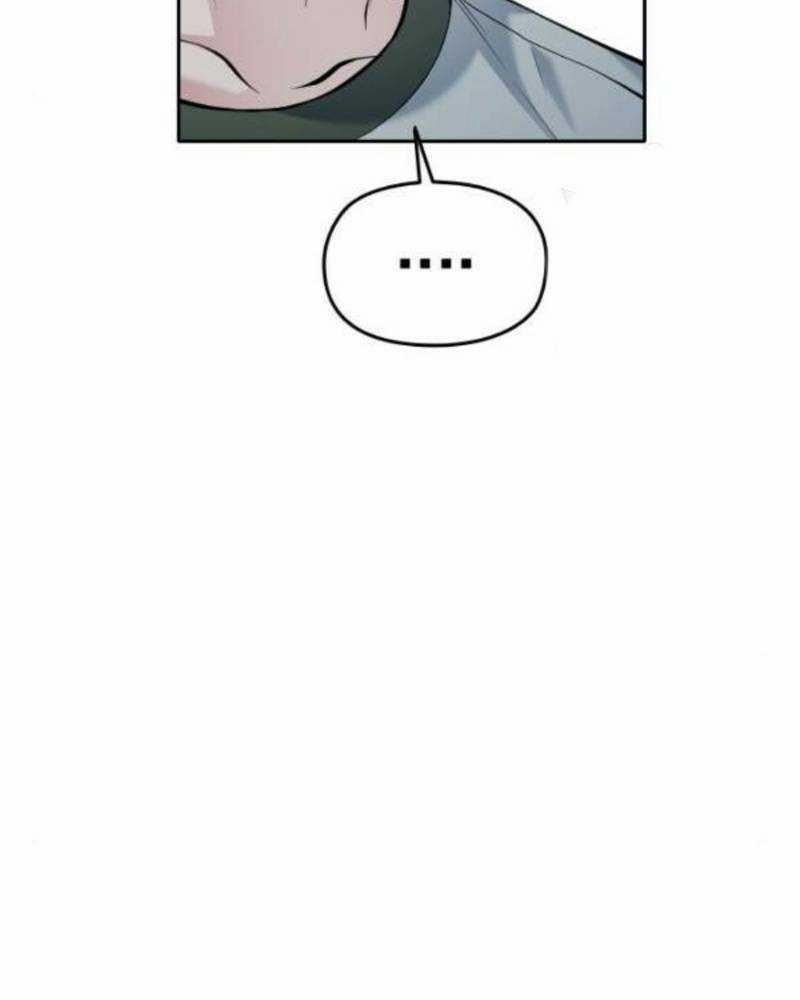 Ẩn Danh, Tôi Biết Bạn! 39 trang 24