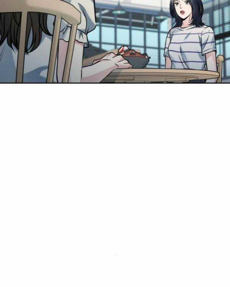 Ẩn Danh, Tôi Biết Bạn! 39 trang 37