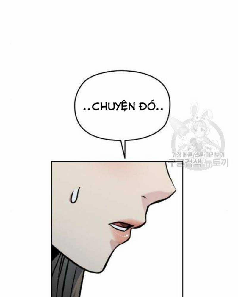 Ẩn Danh, Tôi Biết Bạn! 39 trang 42