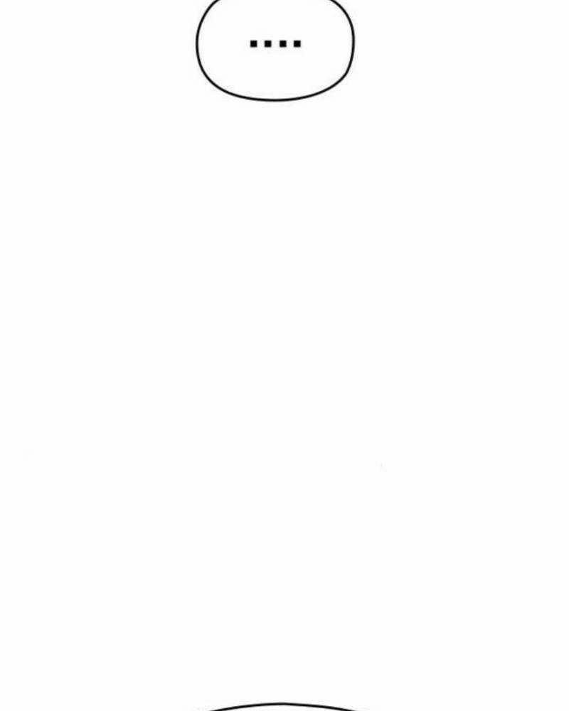 Ẩn Danh, Tôi Biết Bạn! 39 trang 5