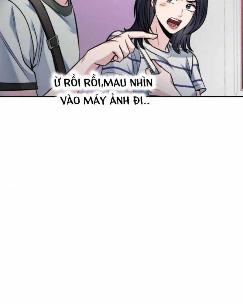 Ẩn Danh, Tôi Biết Bạn! 39 trang 53