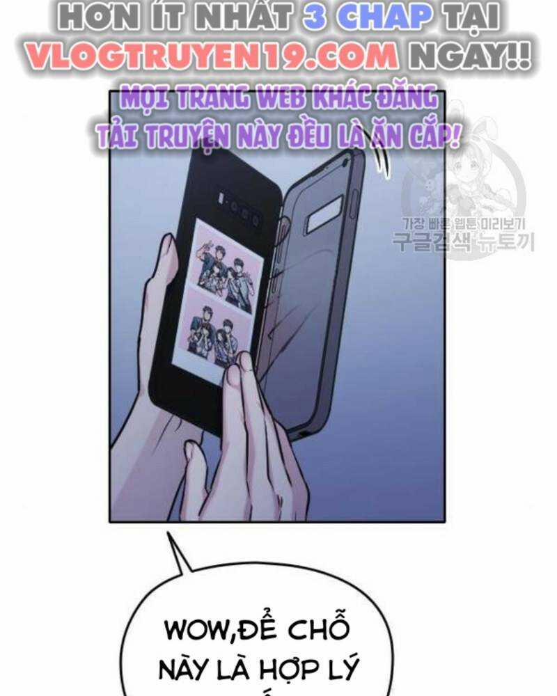 Ẩn Danh, Tôi Biết Bạn! 39 trang 61