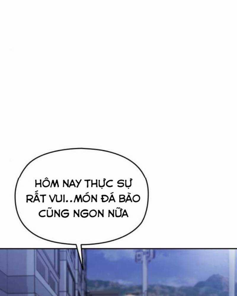 Ẩn Danh, Tôi Biết Bạn! 39 trang 64